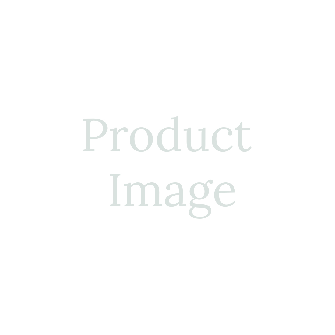 Studentski Mix sa suvim grožđem i brusnicom 125g