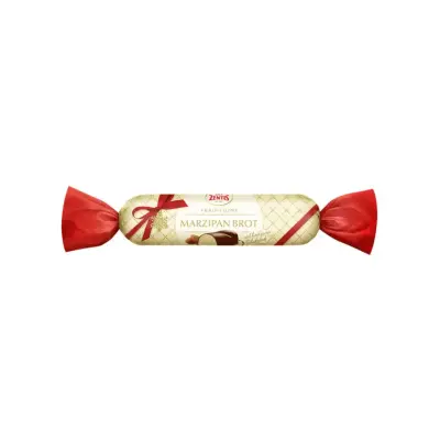 Marcipan 100g