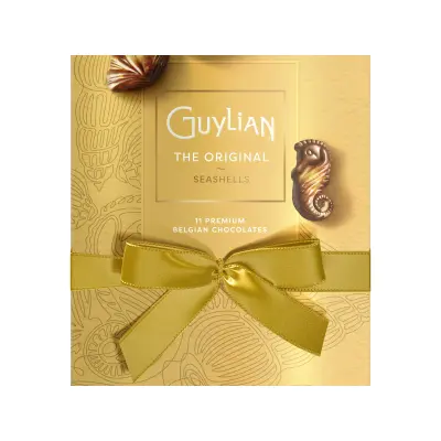 Praline balotin 125g