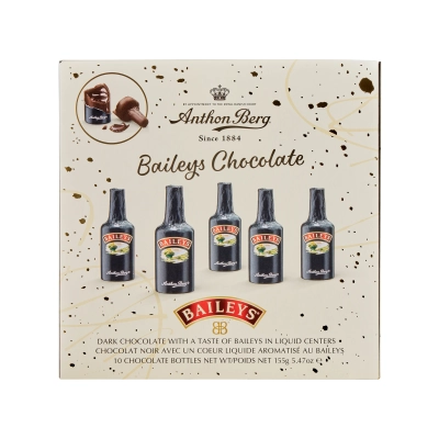 Čoko likeri Baileys 155g